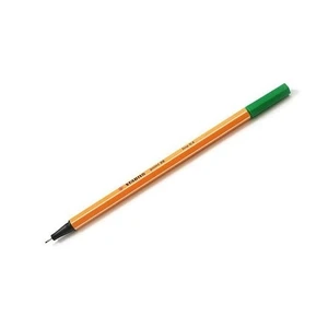 Point 88 - Yeşil