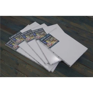 Tuval 25X35
