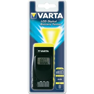 Battery Tester 891101401