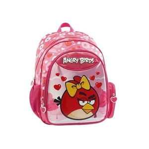 Angry Birds Sırt Çantası 47704