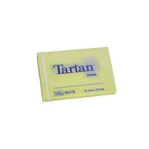 51x76 Yapışkanlı Kağıt (656T)