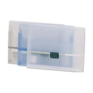 A1337 Iris Evrak Dosyası BYBIC117