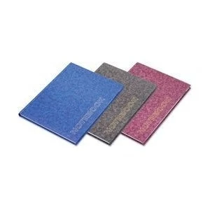 Ekonomik Not Defteri 20x28 120yp. BYED0110