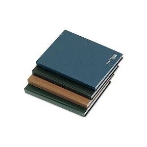 4055/1 17x24 cm. Ticari Fihrist 4yp.