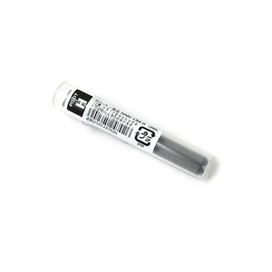 Pılot Croquıs Yedek 6'Lı Kutu - H