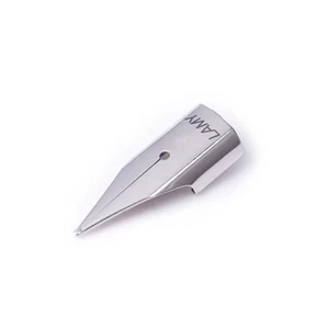 Lamy Dolmakalem Ucu Parlak Çelik 1.9 Z 50M-1.9