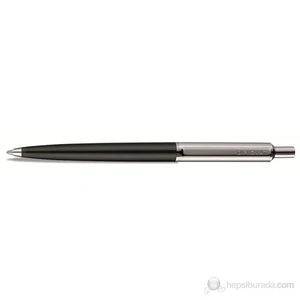 Magnum Equipment Tükenmez Kalem (D10543007)