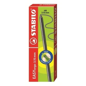 Easyergo 3.15 Uç 6'lı Kutu