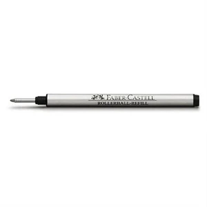 Graf Von Faber Castell 148732 Magnum Roller Refil Siyah