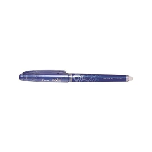 Frixion Point 0.5 - Mavi Blister Bl-Frp5-L-Bl1