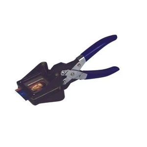 Foto Kesme Makinesi (32x40 mm)