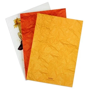 Defter A4 Metod 40 Yp. Kar. 10-100