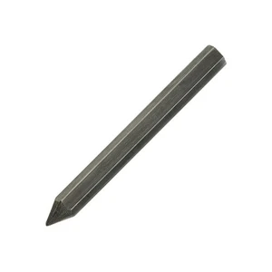 Pitt Monochrome Grafit Tebeşir 2B 129902