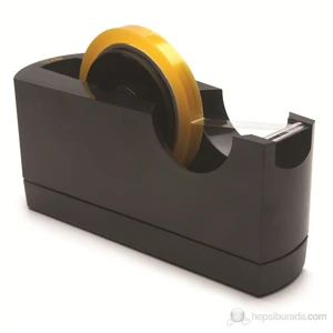 Mas 730 Flash Bant Kesme Makinesi (12/25mm.-66mt. bant için)