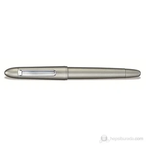 Roller Kalem Roll It (D10559953)