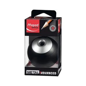 067510 Metal Advanced Kalemtraş