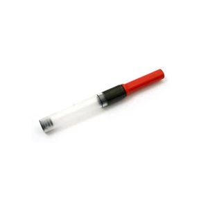 Refill Z24 Pompa