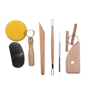 Seramik Kit
