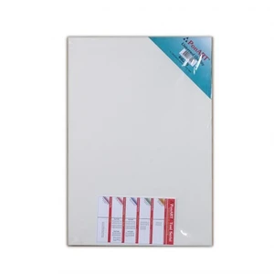 Universal Kalite 40X60 Tual
