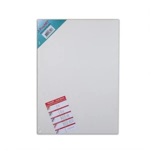 Universal Kalite 50X70 Tual