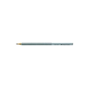 Grip 2001 Kurşun Kalem