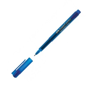 Broadpen Mavi 1554