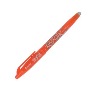 Frixion Ball - Turuncu