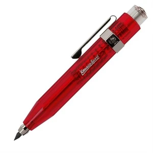 Versatil Ice Sport 3.2 Trasaparan Kırmızı 10000046