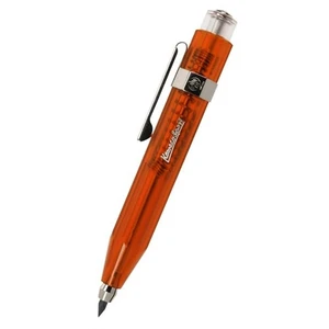 Versatil Ice Sport 3.2 TransparanTuruncu 10000047