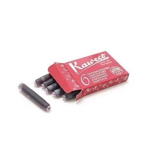 Kartuş 6Lı Kırmızı 10000008