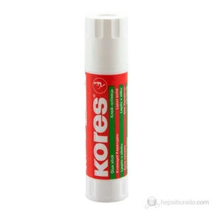 Glue Stick 20 gr. 5k12202