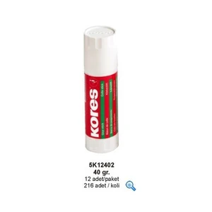 Glue Stick 40 gr. 5k1240
