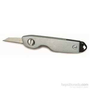St010598  Katlanabilir Kraft Bıçağı