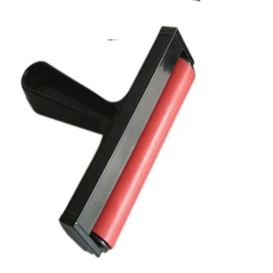 Kaucuk Rulo Silindir 15 Cm Pkr15