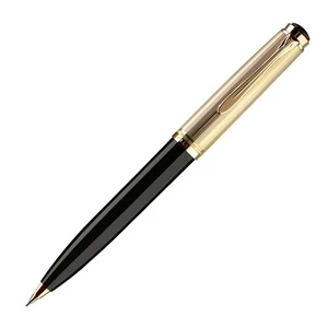 Versatil Kalem D450