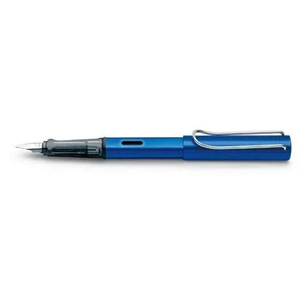 Dolmakalem Al Star Lacivert F V60 28-F