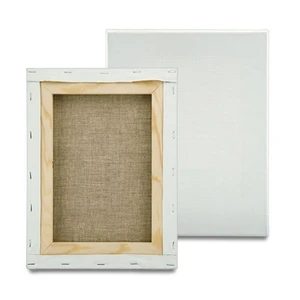 Idora Tual 50X70