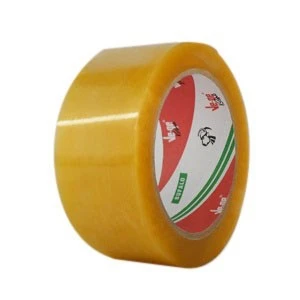 Vege Koli Bandı 45 X 100 Metre 1 Adet Bufalo