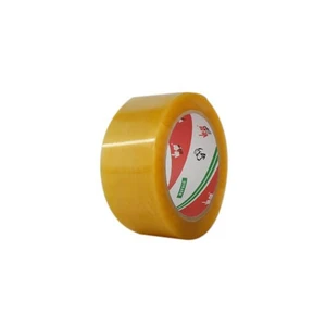 Vege Koli Bandı 45 X 100 Metre 6 Adet Bufalo
