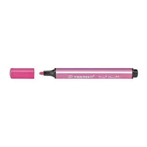STABILO Trio Scribbi - Pembe