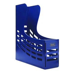Mas Magazinlik Mavi 842