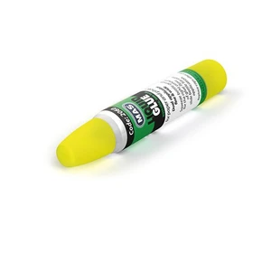 Mas Sıvı Yapıştırıcı Çift Uçlu 34 Ml 2060