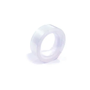 Mas Selobant Kristal 12Mm / 9M 2629