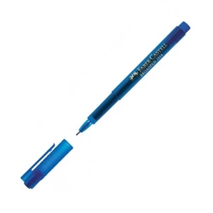 Broadpen Açık Mavi 1554