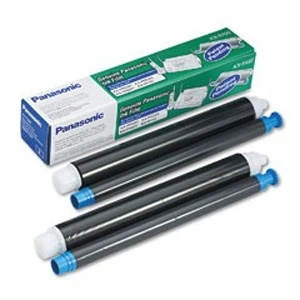 Tekofaks KX-FA 54 E Faks Kartuşu