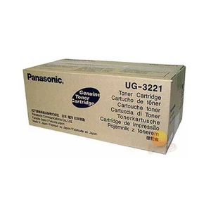 UG-3221 Faks Toneri (UF-490/4100)