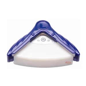 Offıce Force Of-01 Mavi (L) R/10 El Tipi Köşe Kesme Aparatı (10 mm)