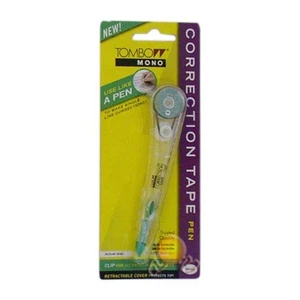 Kalem Tipi Şerit Silici - 68637