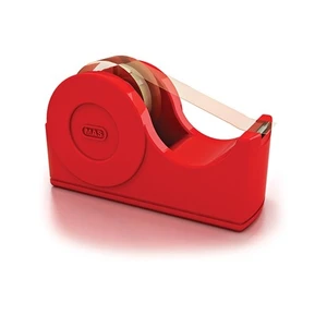 Mas 1474 Bant Kesici 33M.Orion,