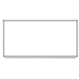 120X200 Duvara Monte Yazı Tahtası